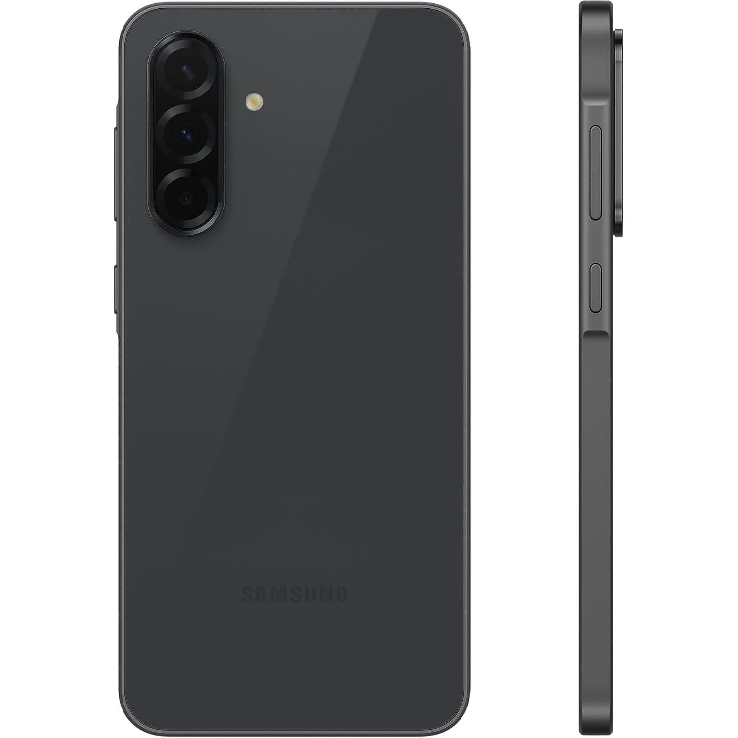 Buy Samsung,Samsung Galaxy A36 5G 128GB + 8GB RAM Awesome Black SIM-Free Unlocked Android Smartphone - Gadcet UK | UK | London | Scotland | Wales| Near Me | Cheap | Pay In 3 | Mobile & Smart Phones